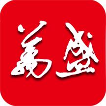 幸福万盛APP客户端下载正式版