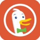 duckduckgo浏览器app