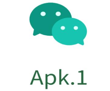 Apk.1安装器安卓版 Apk.1安装器安卓版
