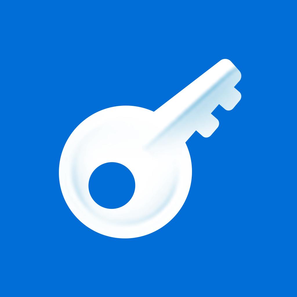 触点云app手机下载