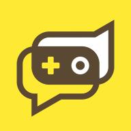 好说app官方最新版下载