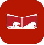 兵团干部网院app