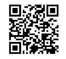 黔彩通零售app下载