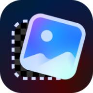 智能抠图助手app