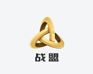 战盟app下载 战盟app下载