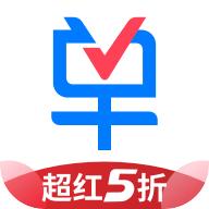 买单吧app