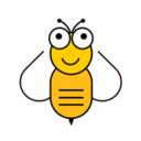 知药客app官方版