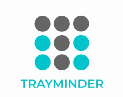 trayminder安卓下载 trayminder安卓下载