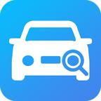 查车助手app下载安装