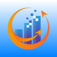 危险作业管控下载app