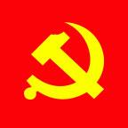 河南党员教育服务app