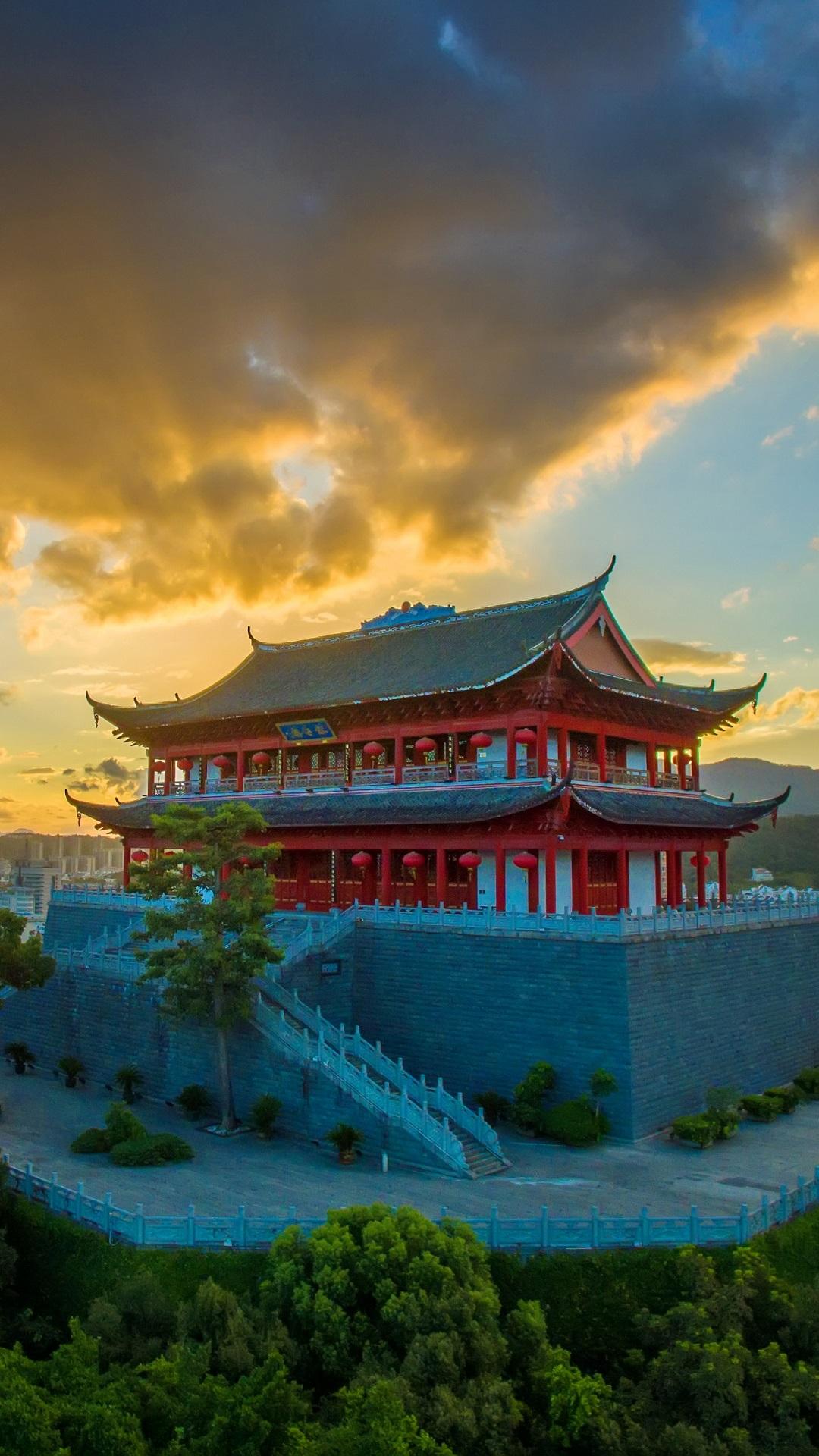 家在鼓楼app下载最新版截图3