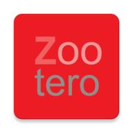 Zoo for Zotero官方版
