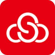 爱数AnyShare手机客户端