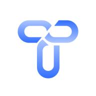 ourteacher官方下载最新版本