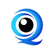 小仟安行app