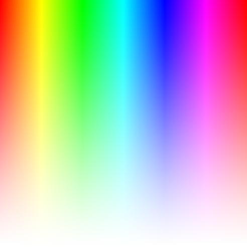 魔术车灯安卓版