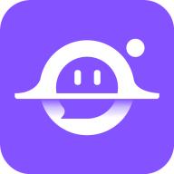 帕拉星球app下载