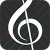 识谱大师免费版app