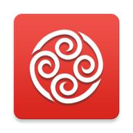 洛热供暖管家app官方下载