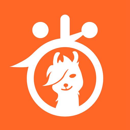 马赚省钱购最新版下载