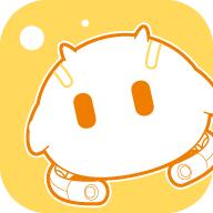 玩心部落app下载