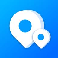 万事物联app官方下载