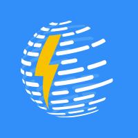 海易办app2022最新版下载