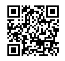 国铁物联app官方版