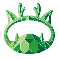 堡塔app官方下载