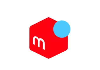 煤炉Mercari app(メルカリ) 煤炉Mercari app(メルカリ)