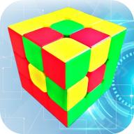 三盲助手app下载