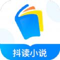 抖读小说APP