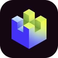 抖音特效君赚钱app