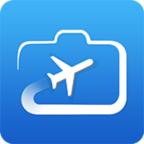 远光商旅平台下载app