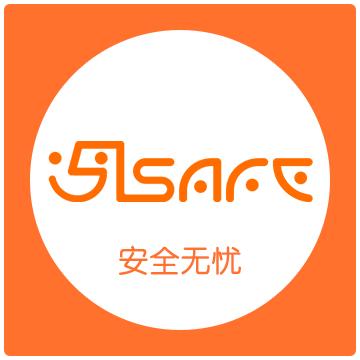 安全无忧app官方下载