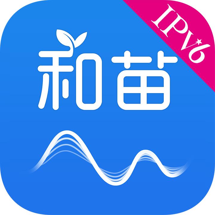 和苗音箱app