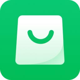 联想乐商店应用中心最新版