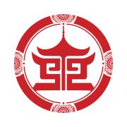 沈阳盛事通手机版