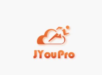 JYouPro官方下载 JYouPro官方下载