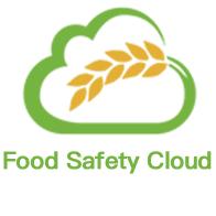 云食安门店端app下载