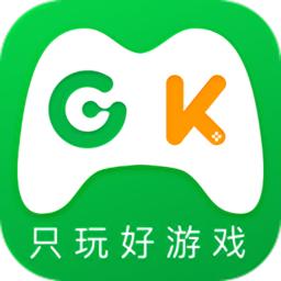 GameKee app