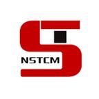 国家安培app下载