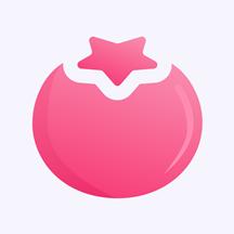 枝条笔记软件下载