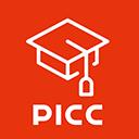 人保学堂app下载