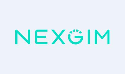 NEXGIM健身app下载 NEXGIM健身app下载