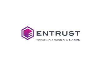 Entrust Identity安卓版下载