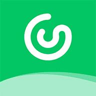 卫星云遥app下载官方最新版本