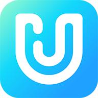 超级卫士监控app下载