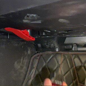 优胜汽修大师软件